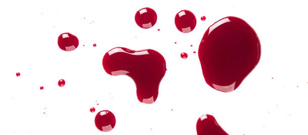 blood_small