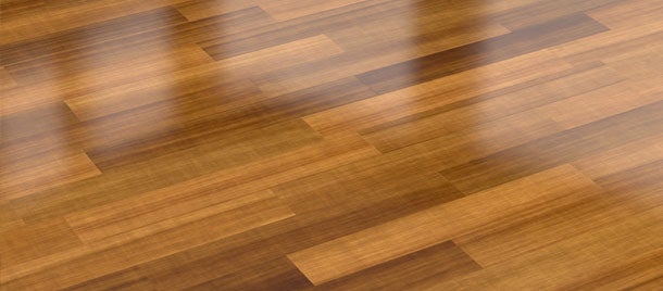 woodfloor_small